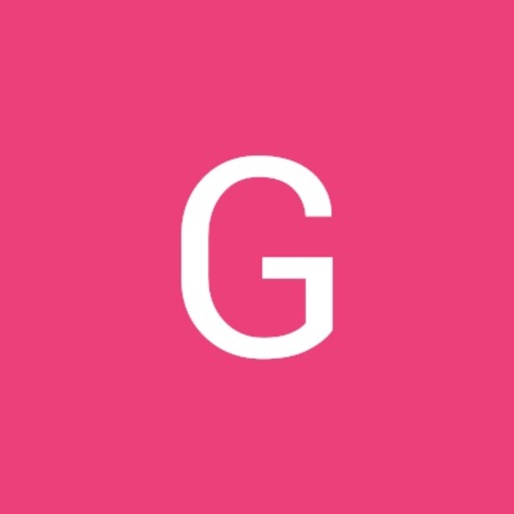 gracebarrett226